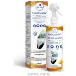 Bio-Life Home Cleanse 350 ml – Hledejceny.cz