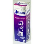 Ceva Feliway Classic Travel spray 60 ml – Zboží Dáma