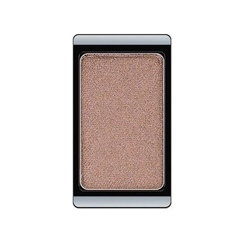 Artdeco Eye Shadow Duochrom 208 Elegant Brown 0,8 g