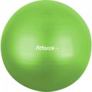 Fitforce GYM ANTI BURST 85 cm