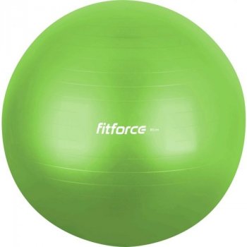 Fitforce GYM ANTI BURST 85 cm