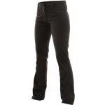 Canis CXS dámské kalhoty ELEN černé – Zboží Dáma