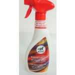 Leovet kondicionér Brillant na hřívu a srst 550 ml – Zboží Dáma