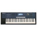 Kurzweil PC3LE6