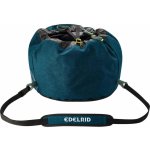 Edelrid Caddy II – Zbozi.Blesk.cz
