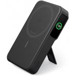 Anker 10000mAh Black – Zboží Živě