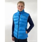 Sir Joseph LADAK MEN VEST – Zboží Mobilmania