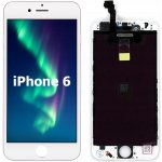 LCD Displej Apple iPhone 6 – Hledejceny.cz