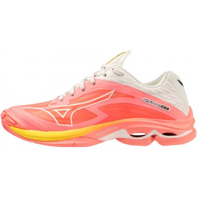 Mizuno WAVE LIGHTNING Z7 W v1gc2200-06 – Hledejceny.cz