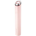 Medicube Age-R Booster Pro Mini Pink – Zboží Dáma
