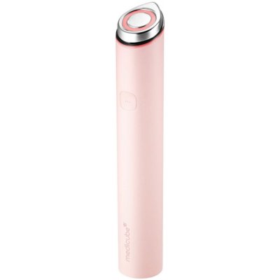 Medicube Age-R Booster Pro Mini Pink – Zboží Dáma