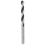 Bosch 2608577193-1/10 – Hledejceny.cz