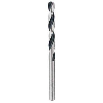 Bosch 2608577193-1/10 – Hledejceny.cz
