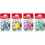 Korekční strojek Scooter Paisley 4,2 mm x 8 m – Zboží Živě