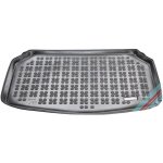 Gumová vana do kufru Rezaw-Plast Toyota Yaris 2020-2024 – Hledejceny.cz