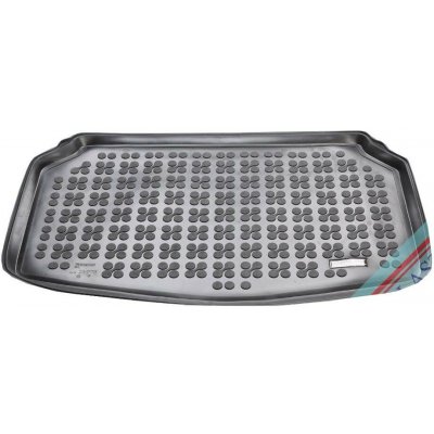 Gumová vana do kufru Rezaw-Plast Toyota Yaris 2020-2024 – Hledejceny.cz
