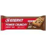 Enervit POWER CRUNCHY 40 g – Zboží Dáma