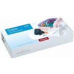 Miele Caps Booster kapsle 6 PD – Hledejceny.cz