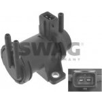 SWAG Měnič tlaku SWG 70 94 4375 – Hledejceny.cz