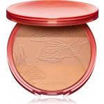 Clarins Bronzing Compact Powder bronzující kompaktní pudr 19 g – Zbozi.Blesk.cz