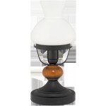 Rabalux 7072 – Zboží Dáma