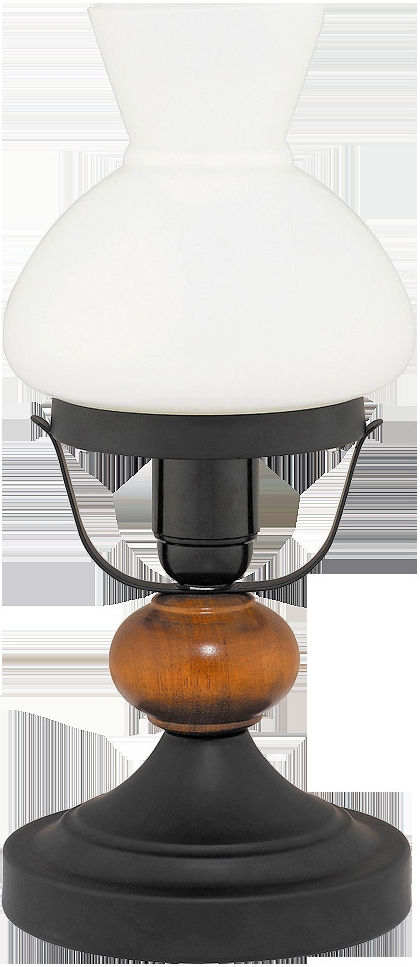 Rabalux 7072