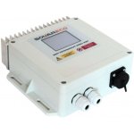 SolarEco MPPT DZD1.x Mini AC 2,5kW – Zbozi.Blesk.cz