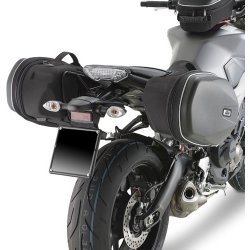 Givi TE 2115