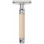 Edwin Jagger DE87-BL – Hledejceny.cz