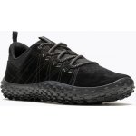 Merrell Wrapt 037753 obuv černé – Hledejceny.cz