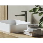 Ravak X070696 – Hledejceny.cz
