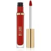 Lesk na rty Milani Lesklá barva na rty Amore Shine MALS MALS-06 Passion 2,8 g