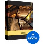 INSPIRED ACOUSTICS Inspirata Personal (Digitální produkt) – Zboží Živě