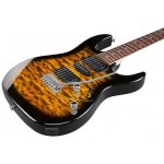 Ibanez GRX70QA – Zbozi.Blesk.cz