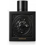 Rayhaan Wolf Arabské parfémovaná voda pánská 100 ml – Hledejceny.cz