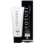 Yotuel All In One Snowmint bělicí zubní krém 75 ml – Zboží Dáma
