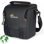 Lowepro Adventura SH 120 III – Sleviste.cz