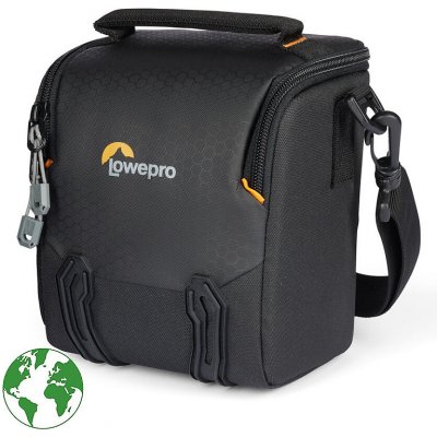 Lowepro Adventura SH 120 III – Zboží Živě