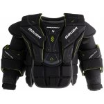 Bauer GSX PRODIGY Chest Protector Youth – Zboží Mobilmania