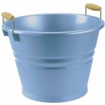 Tontarelli KIN80000278 – Sleviste.cz