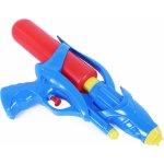 Rappa žlutá 27 cm – Zboží Dáma