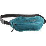 Salomon Active Sling – Sleviste.cz