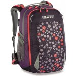 Boll Smart Artwork Collection Purple Flowers – Sleviste.cz