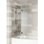 Riho GX00622C1 – Sleviste.cz