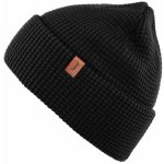 Vuch Mysa Black – Zbozi.Blesk.cz