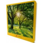 Verano – Hledejceny.cz