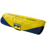Pieps ps Bivy Bag MFL Single – Zboží Dáma