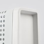 G3 Ferrari G6002501 – Sleviste.cz