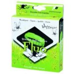 Katadyn Přírodní repelentní náramek fluorescenční - proti bodavému hmyzu – Zboží Dáma