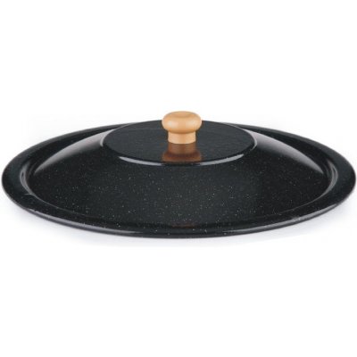 Jad Tools poklice na kotlík 6 l – Hledejceny.cz